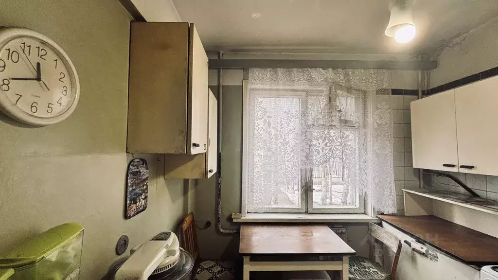 2-к кв. Санкт-Петербург просп. Энергетиков, 28К5 (45.2 м) - Фото 1