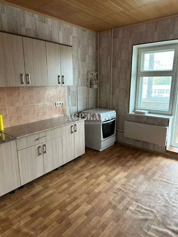 3-к кв. Белгородская область, Старый Оскол Зеленый Лог мкр, 7 (84.0 м) - Фото 0