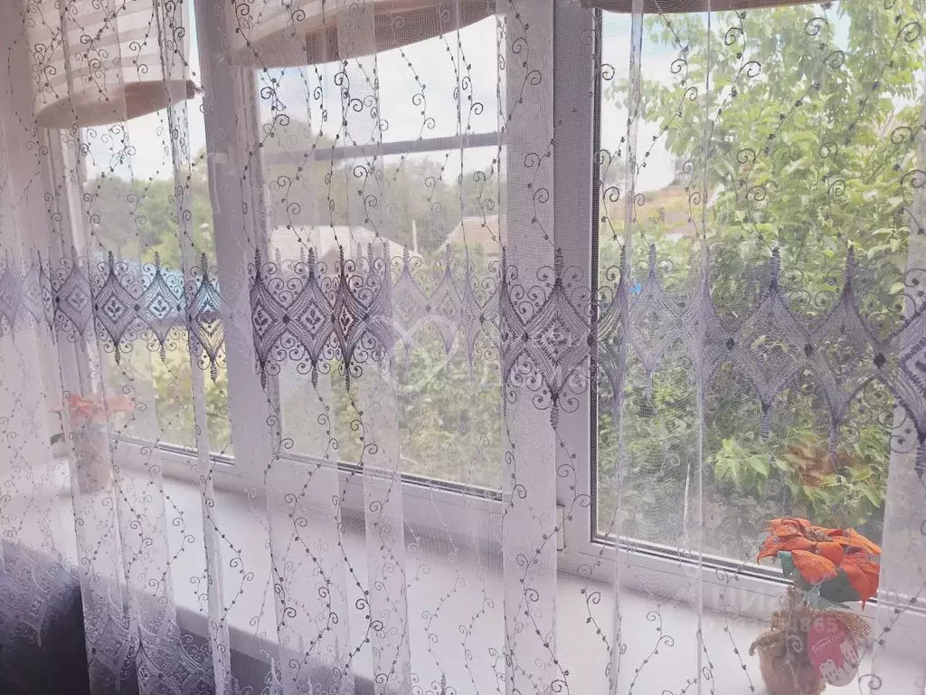 Дом в Волгоградская область, Волгоград Катерный пер. (84 м) - Фото 2