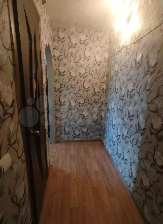 2-к. квартира, 48 м, 4/4 эт. - Фото 1