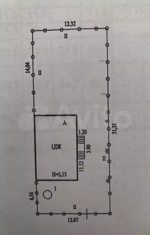 Таунхаус 110 м на участке 4 сот. - Фото 0