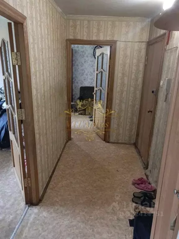 2-к кв. Приморский край, Артем ул. Фрунзе, 12/1 (46.0 м) - Фото 1