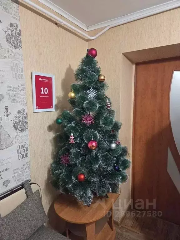 Дом в Ставропольский край, Ессентуки Ударный пер., 5 (37 м) - Фото 2