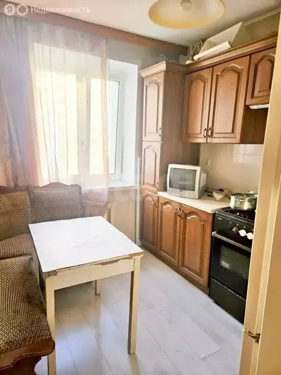 3-комнатная квартира: Казань, Ленинградская улица, 60 (63.8 м) - Фото 2