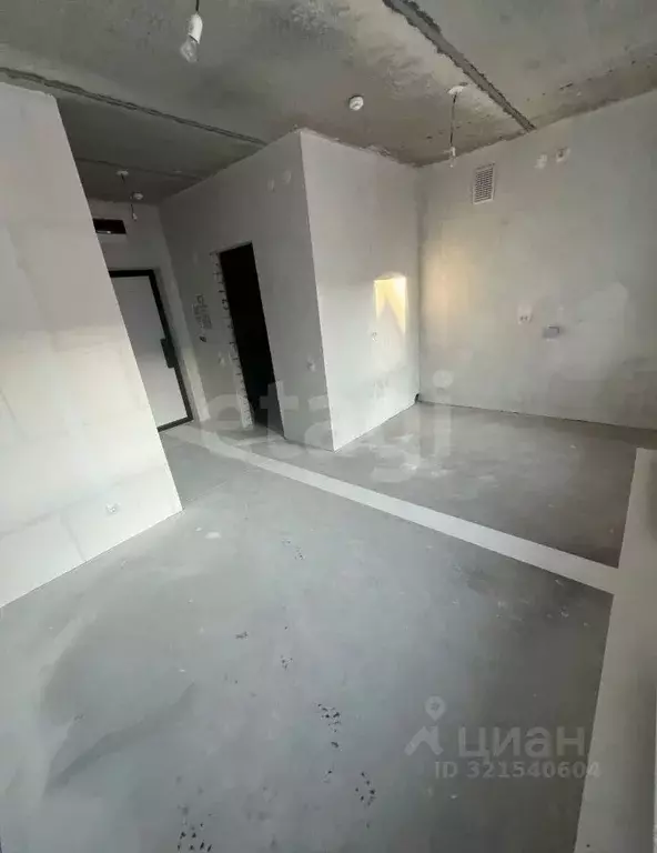 Студия Татарстан, Казань ул. Ярдем, 25 (24.5 м) - Фото 1