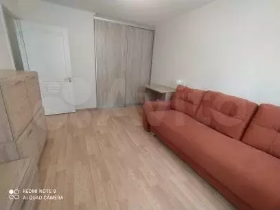 2-к. квартира, 43 м, 3/5 эт. - Фото 1