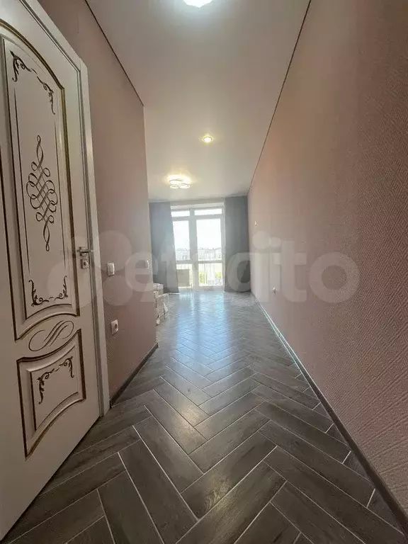 Квартира-студия, 19 м, 2/5 эт. - Фото 0