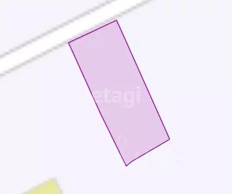 Дом в Хабаровский край, Хабаровск Лучистая ул., 43 (85 м) - Фото 2