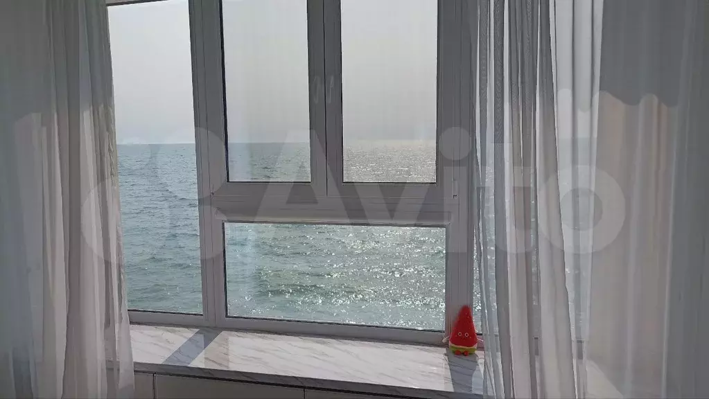 Таунхаус 70 м на участке 1 сот. - Фото 0