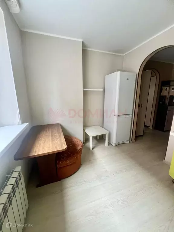 Продаётся 1-к квартира, 39.8 м - Фото 1