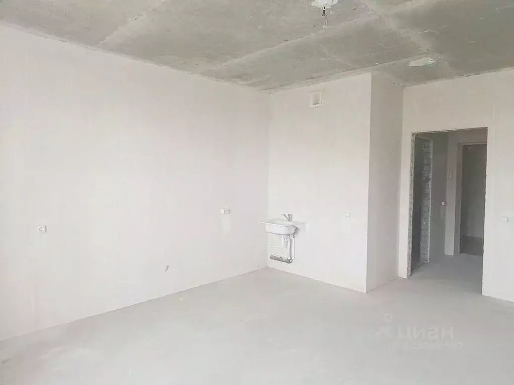 Студия Башкортостан, Уфа просп. Дружбы Народов, 59/1 (28.0 м) - Фото 2