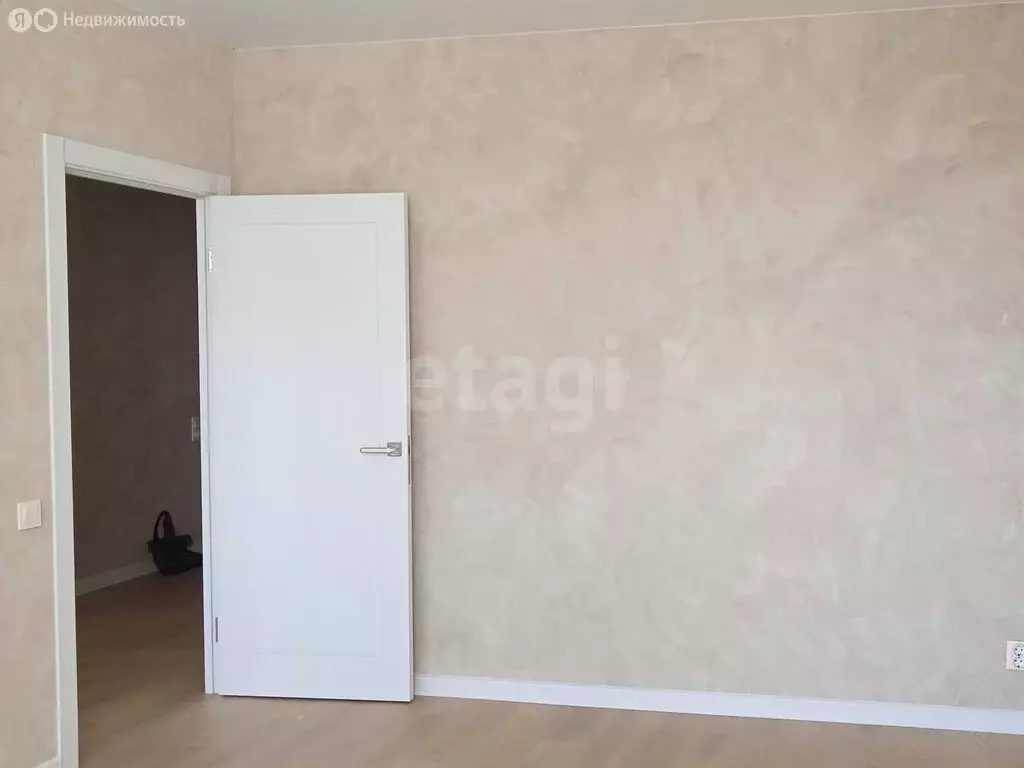 1-комнатная квартира: Пенза, проспект Победы, 97 (49.8 м) - Фото 2