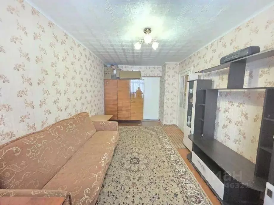 2-к кв. Пермский край, Березники ул. Челюскинцев, 89 (44.5 м) - Фото 2