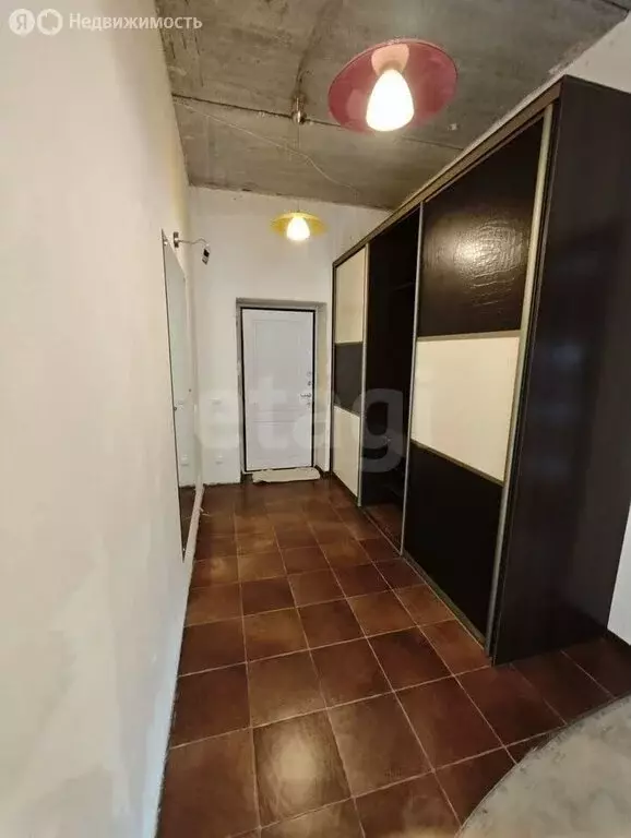 4-комнатная квартира: Иркутск, микрорайон Ершовский, 91 (95 м) - Фото 1