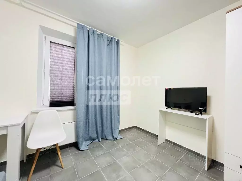 Студия Московская область, Люберцы городской округ, д. Островцы, Новые ... - Фото 2