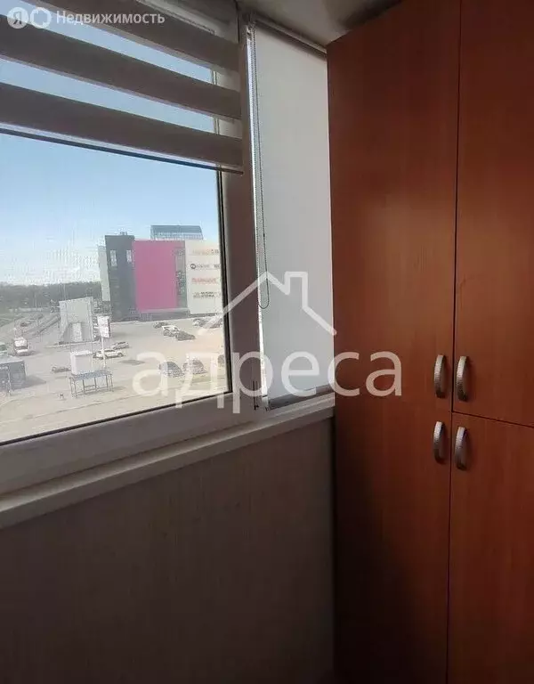 2-комнатная квартира: Самара, Казачья улица, 34 (48.2 м) - Фото 1