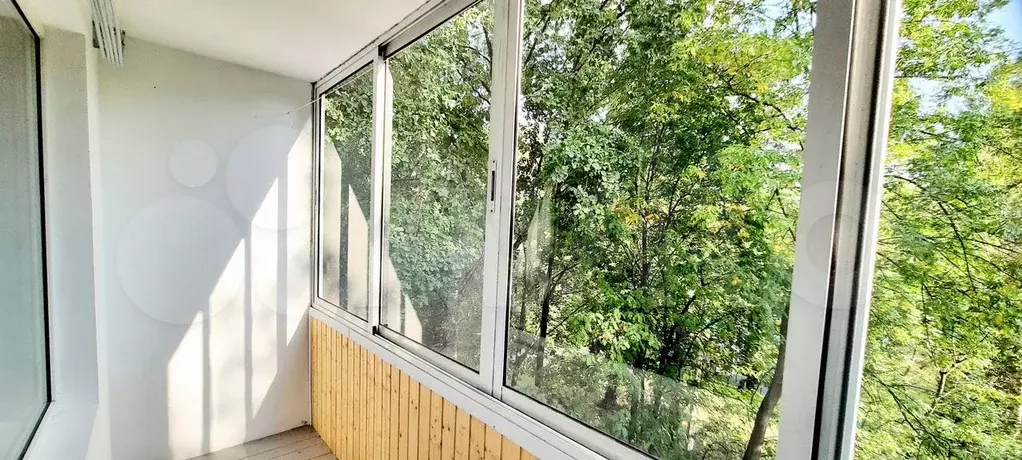 2-к. квартира, 45 м, 4/9 эт. - Фото 0