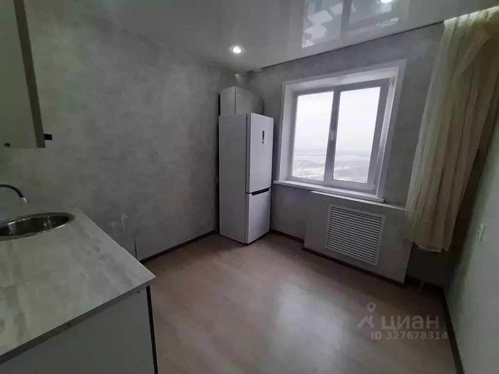 Комната Красноярский край, Красноярск Зеленая Роща мкр, ул. ... - Фото 2