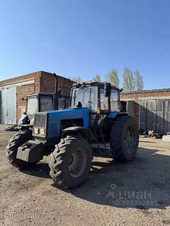 Помещение свободного назначения в Краснодарский край, Краснодар ул. ... - Фото 2