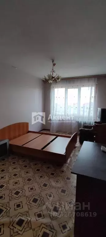 2-к кв. Ивановская область, Иваново ТЭЦ-3 мкр, 5 (50.0 м) - Фото 2