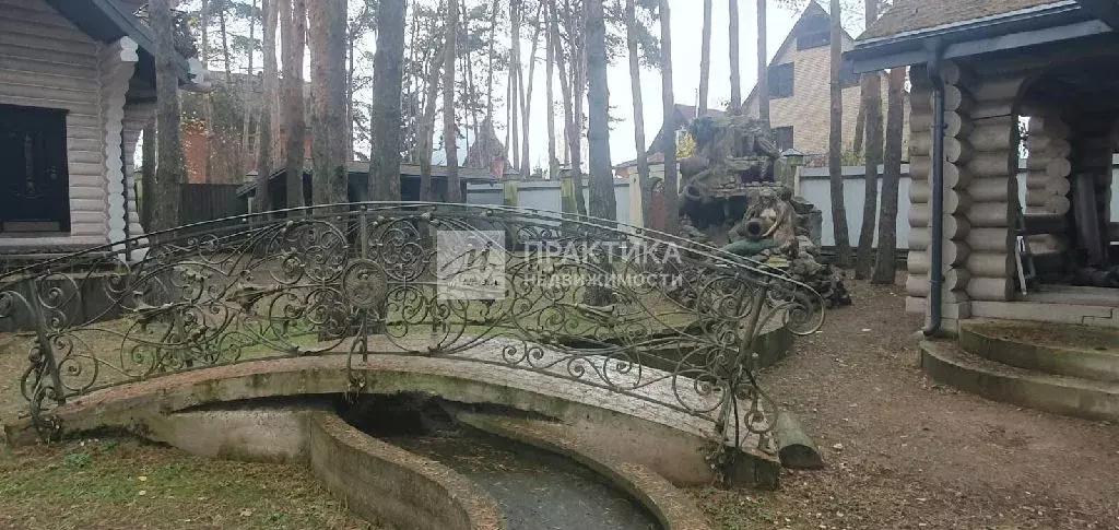 Продается дом в д. Полтево - Фото 2