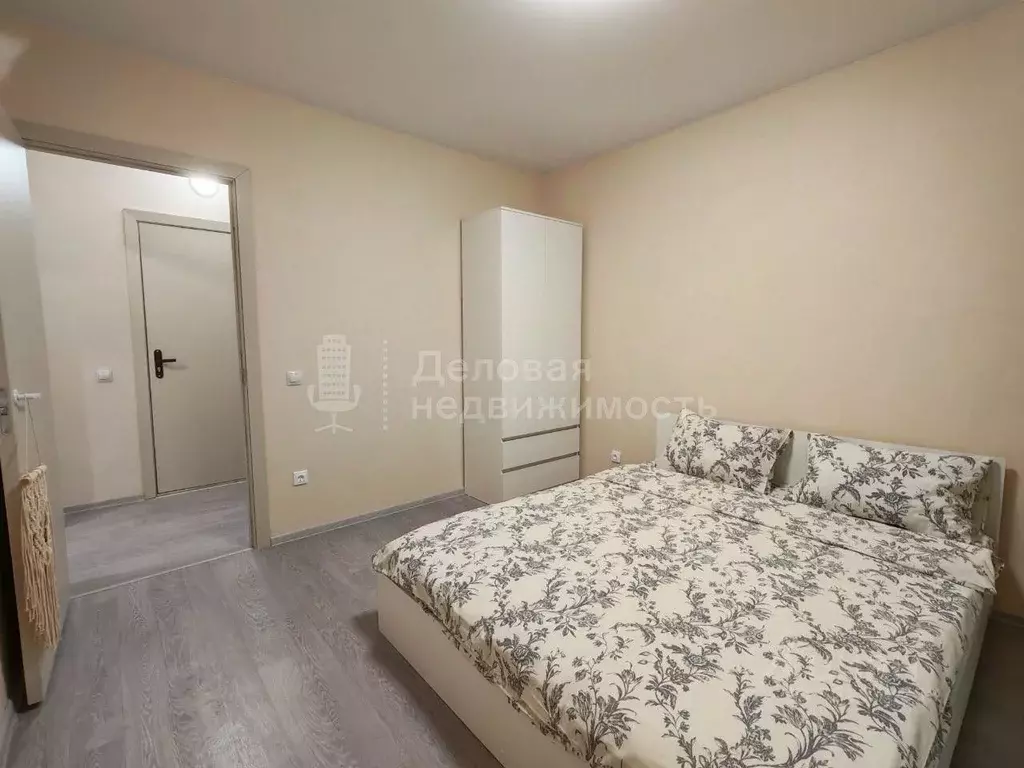 1-к кв. Новгородская область, Великий Новгород ул. Королева, 22 (31.57 ... - Фото 2