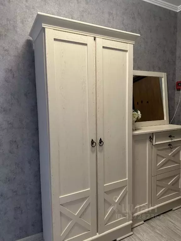 2-к кв. Московская область, Балашиха Зеленая ул., 33 (62.0 м) - Фото 1