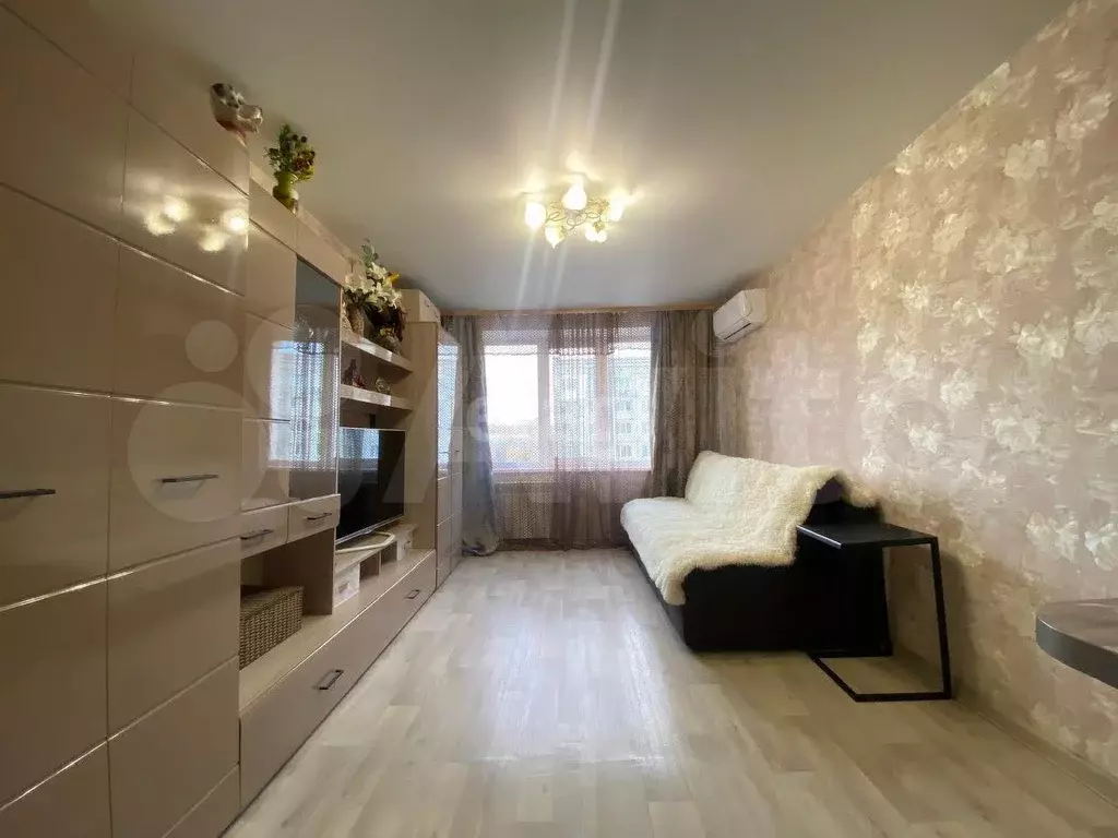 Квартира-студия, 23 м, 7/9 эт. - Фото 1