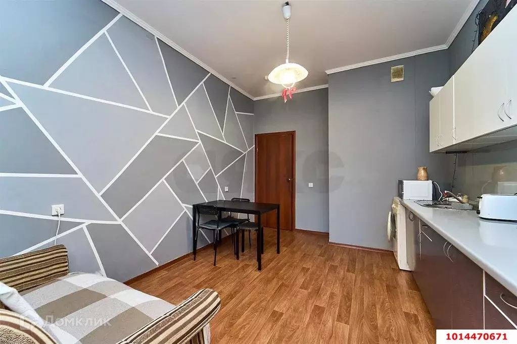 Продаётся 2-к квартира, 85 м - Фото 1