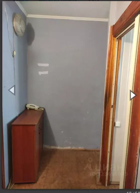 3-к кв. Саратовская область, Саратов Новоузенская ул., 24/32 (58.0 м) - Фото 2