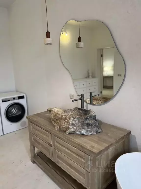 Дом в Московская область, Красногорск городской округ, д. Захарково ... - Фото 2