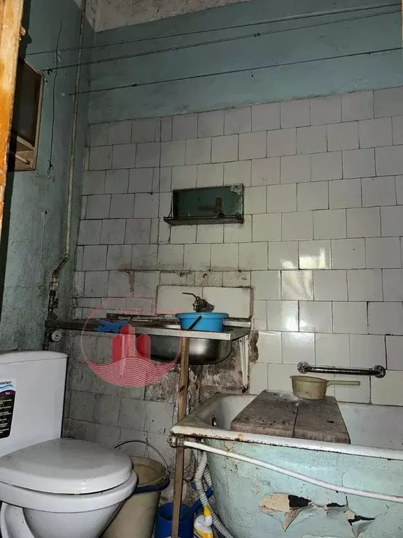 3-к кв. Севастополь ул. Челюскинцев, 51 (55.0 м) - Фото 0