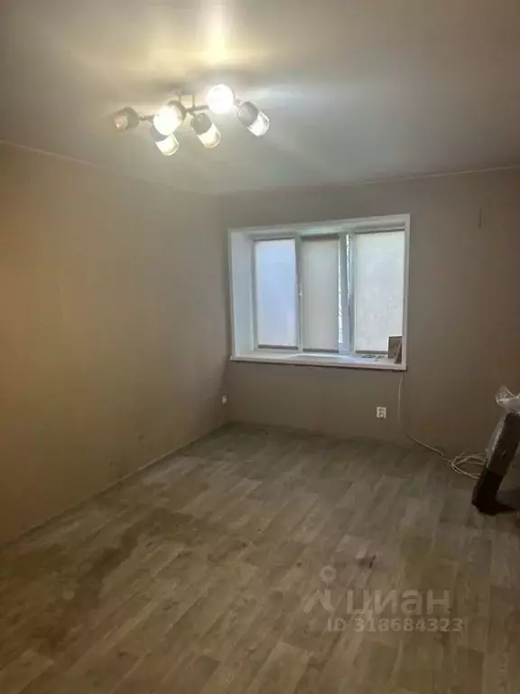 Дом в Тверская область, Калининский муниципальный округ, пос. Эммаусс ... - Фото 1