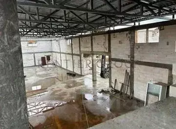 Склад в Московская область, Балашиха городской округ, д. Дятловка 193 ... - Фото 1