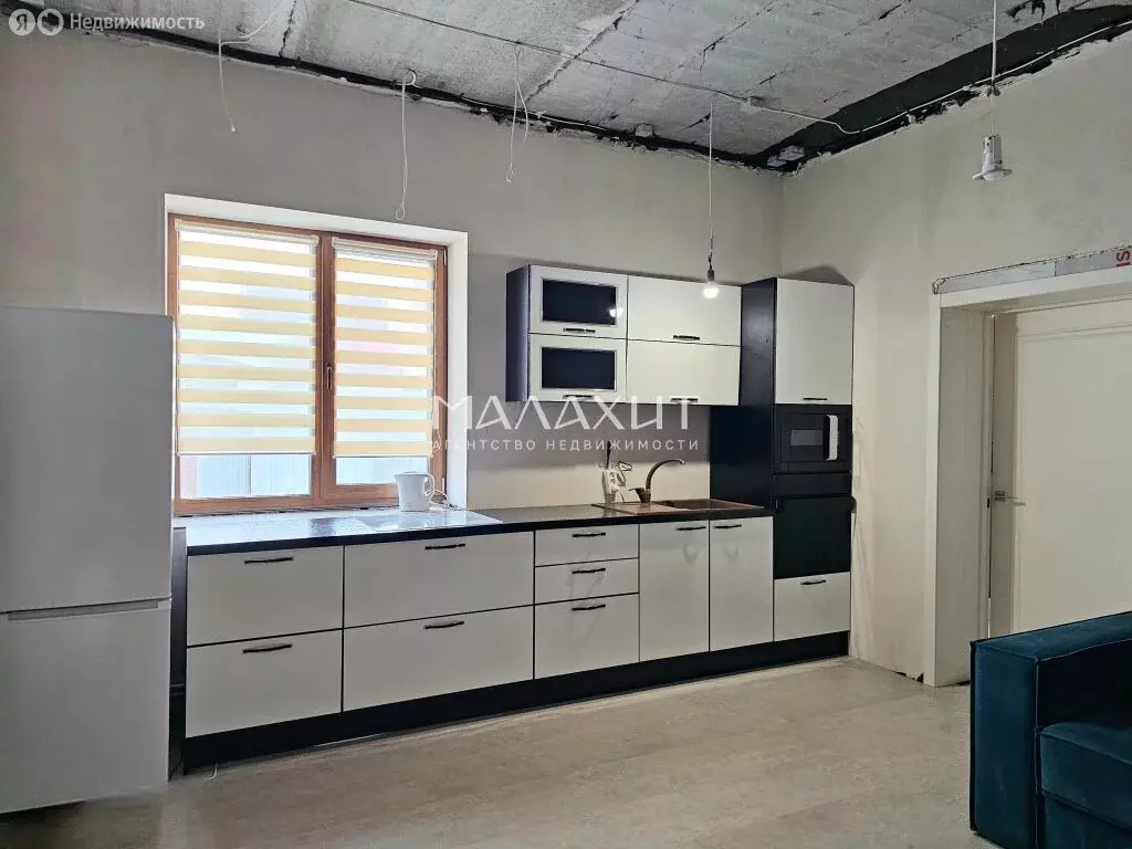 Дом в Самара, Шкиперский переулок, 9 (187 м) - Фото 1