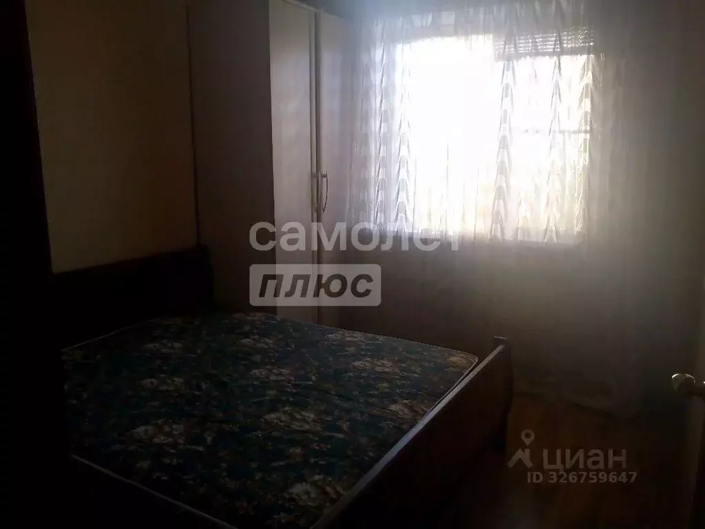 2-к кв. Липецкая область, Липецк 15-й мкр, 28 (52.0 м) - Фото 2