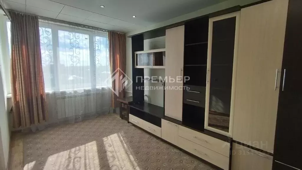 1-к кв. Кировская область, Киров Советская ул., 58а (43.1 м) - Фото 0