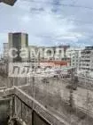 Квартира, 1 комната, 30 м - Фото 1