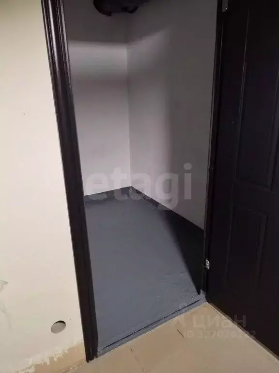 Склад в Тюменская область, Тюмень Ставропольская ул., 97к4 (4 м) - Фото 1