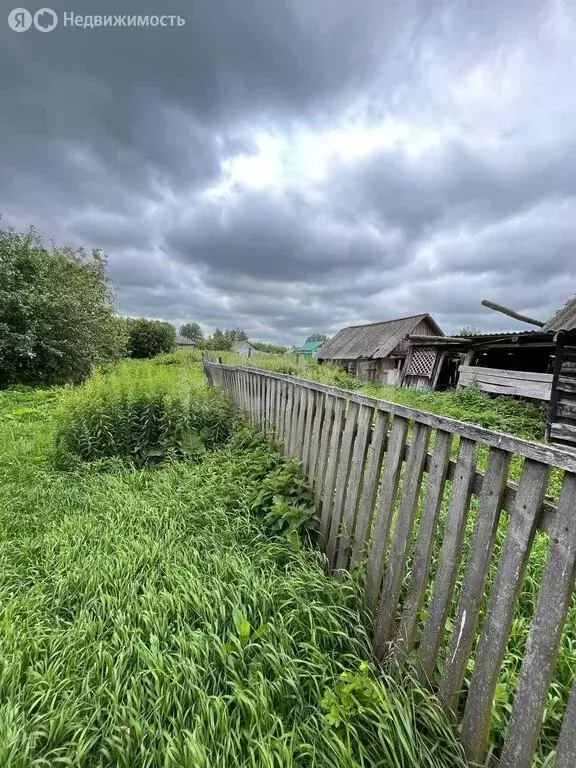 Дом в село Канлы, Центральная улица (50.9 м) - Фото 2
