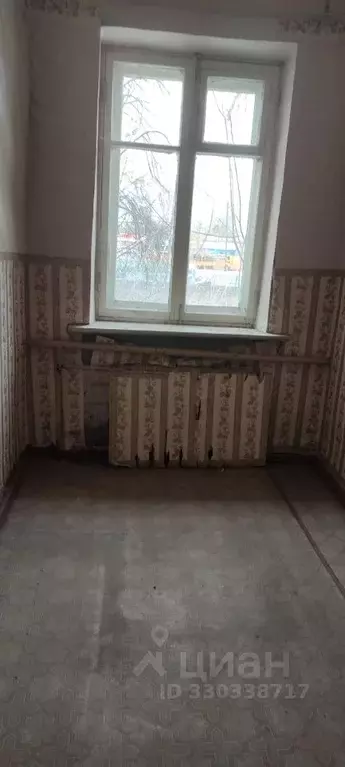 Помещение свободного назначения в Кировская область, Зуевка ул. 1-я ... - Фото 1