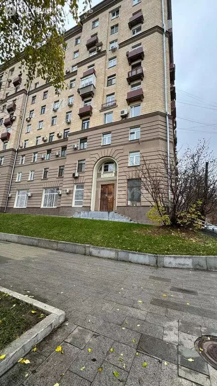 Помещение свободного назначения (35 м) - Фото 1