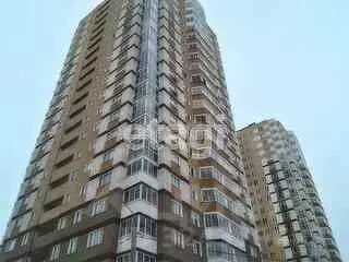 2-к кв. Башкортостан, Уфа ул. Шмидта, 158/1 (47.7 м) - Фото 1
