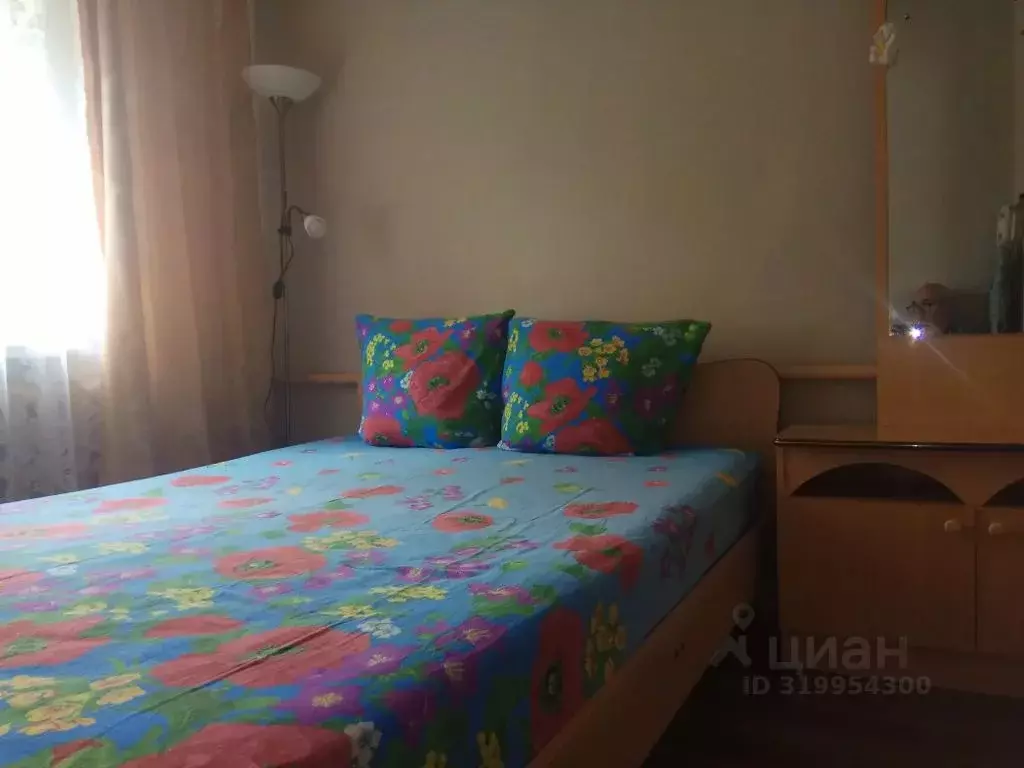 Дом в Краснодарский край, Геленджик ул. Тельмана, 98 (40 м) - Фото 0