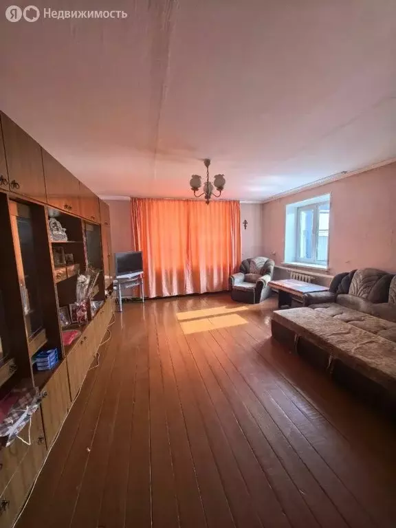 Дом в село Миасское, Садовая улица, 15 (103.6 м) - Фото 2