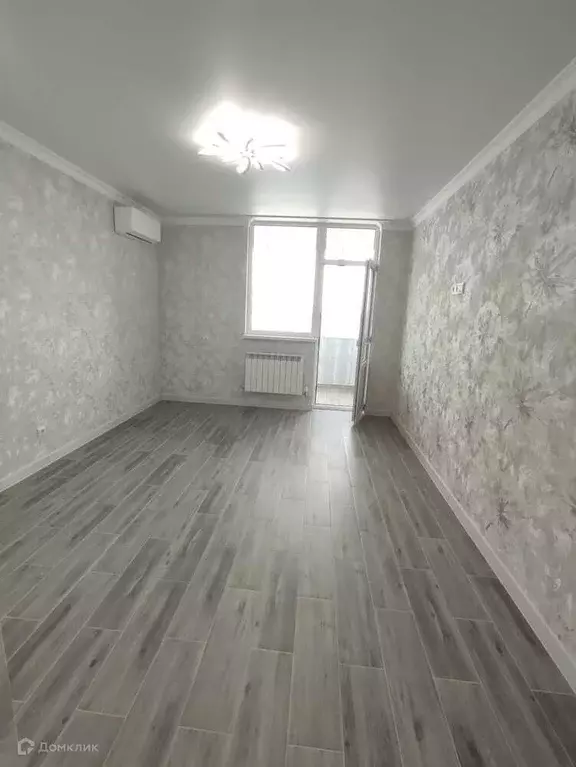 Продаётся квартира-студия, 28 м - Фото 0