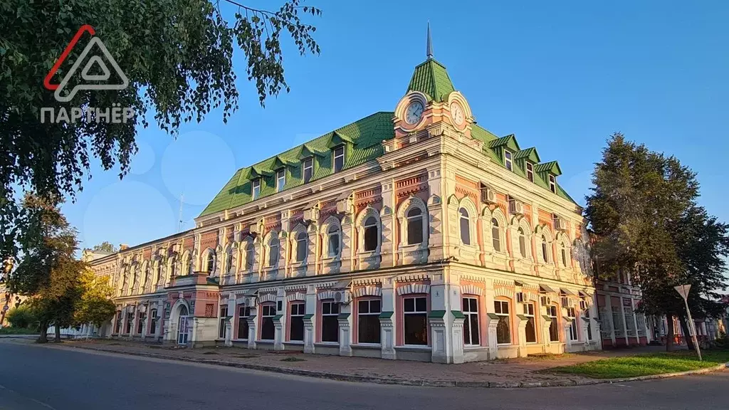 Свободного назначения, 1840 м - Фото 0