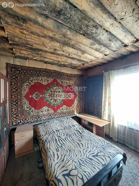 Дом в Рубцовск, улица Крупской, 161 (132.7 м) - Фото 2