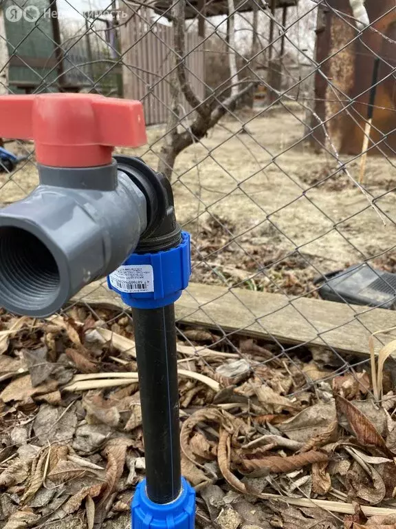 Дом в Светлоярский район, Кировское сельское поселение, СНТ ... - Фото 1