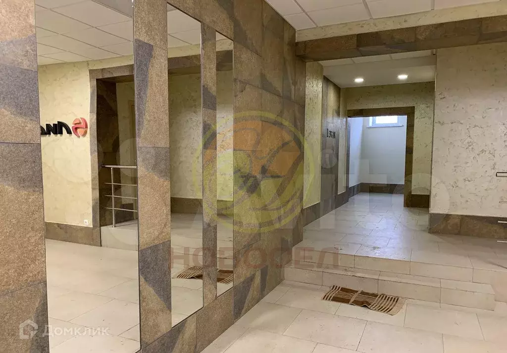 Продаётся 2-к квартира, 79 м - Фото 0